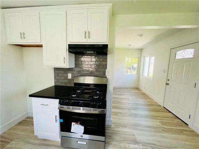 425 Grand Ave, Colton, CA 92324