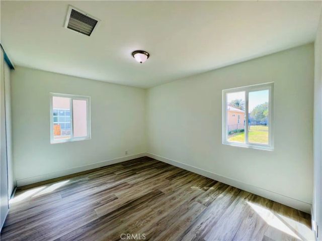 425 Grand Ave, Colton, CA 92324