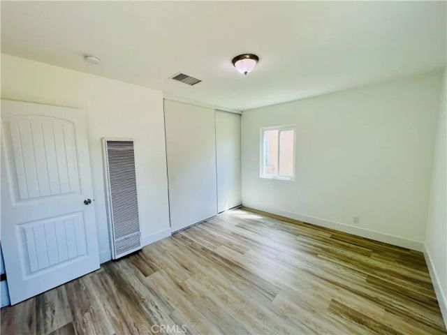 425 Grand Ave, Colton, CA 92324