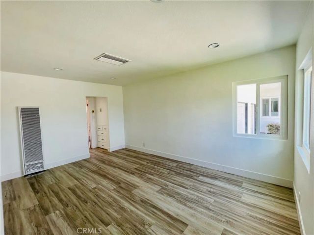 425 Grand Ave, Colton, CA 92324
