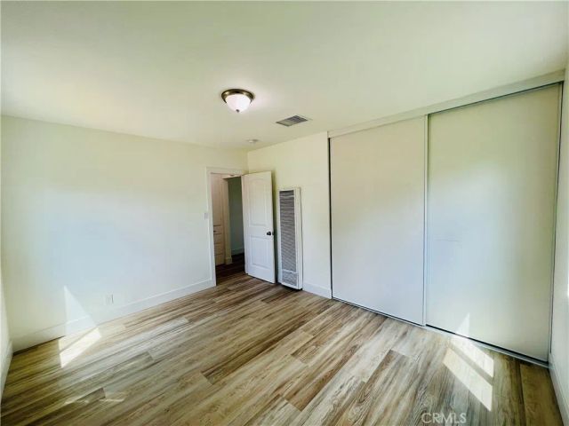 425 Grand Ave, Colton, CA 92324