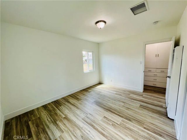 425 Grand Ave, Colton, CA 92324