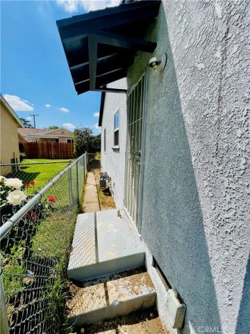 425 Grand Ave, Colton, CA 92324