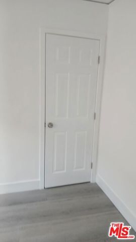 6751 Arlington Avenue, Los Angeles, CA 90043