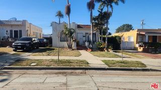 6751 Arlington Avenue, Los Angeles, CA 90043