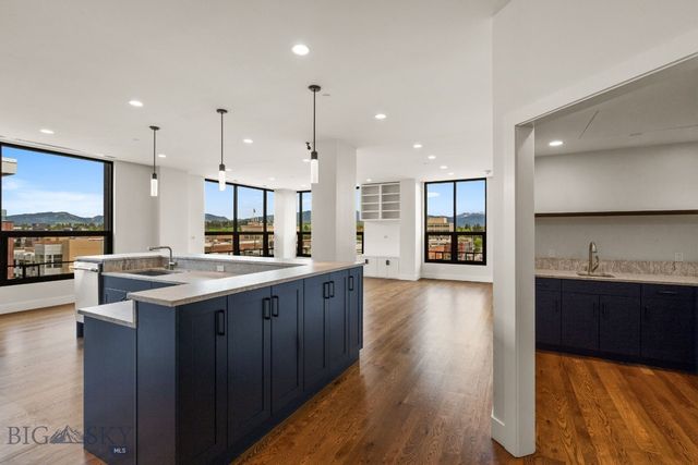 5 W Mendenhall Street 510, Bozeman, MT 59715