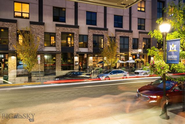 5 W Mendenhall Street 510, Bozeman, MT 59715