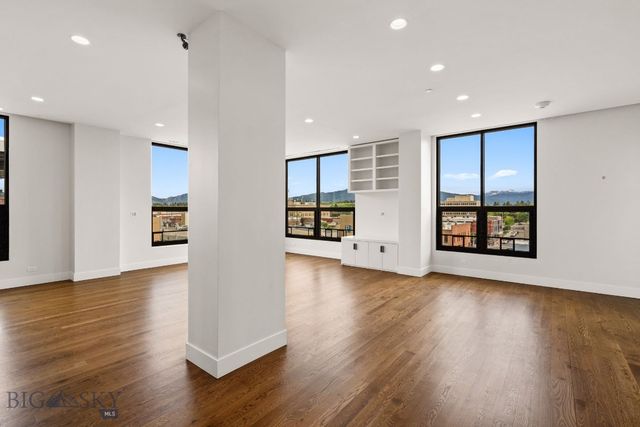 5 W Mendenhall Street 510, Bozeman, MT 59715