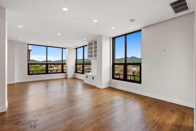5 W Mendenhall Street 510, Bozeman, MT 59715