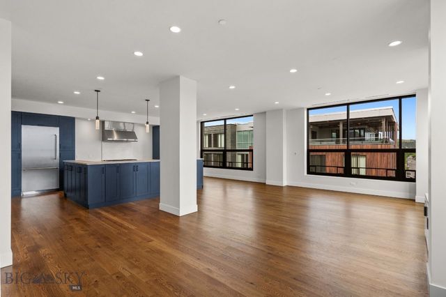 5 W Mendenhall Street 510, Bozeman, MT 59715