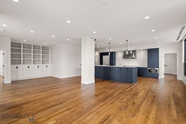 5 W Mendenhall Street 510, Bozeman, MT 59715