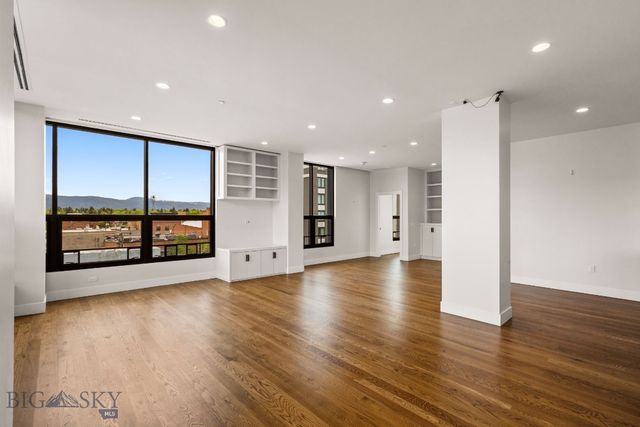 5 W Mendenhall Street 510, Bozeman, MT 59715