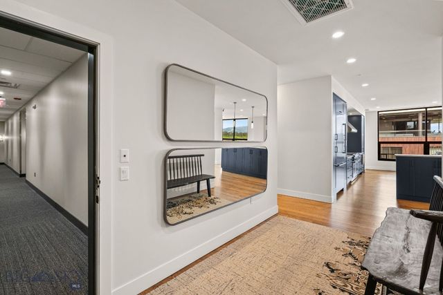 5 W Mendenhall Street 510, Bozeman, MT 59715