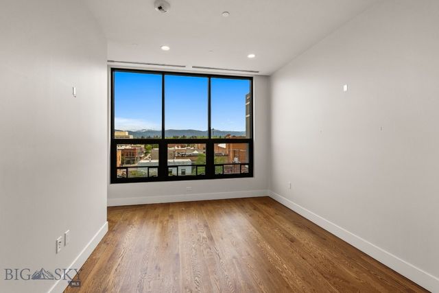5 W Mendenhall Street 510, Bozeman, MT 59715