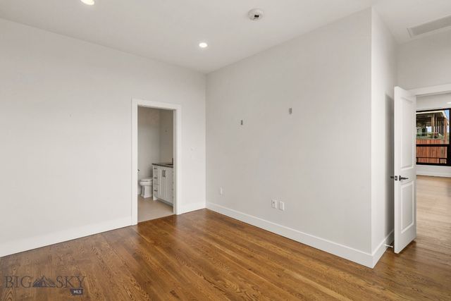 5 W Mendenhall Street 510, Bozeman, MT 59715