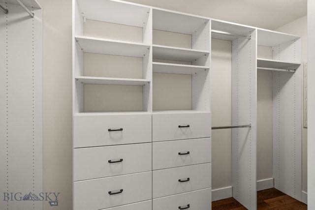 5 W Mendenhall Street 510, Bozeman, MT 59715