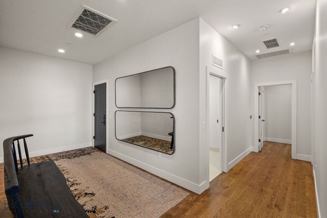 5 W Mendenhall Street 510, Bozeman, MT 59715