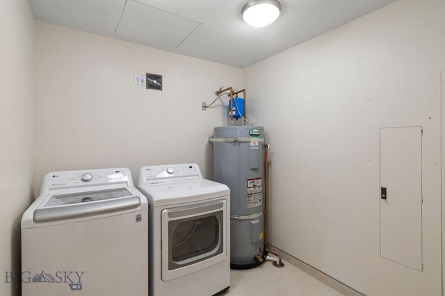 5 W Mendenhall Street 510, Bozeman, MT 59715