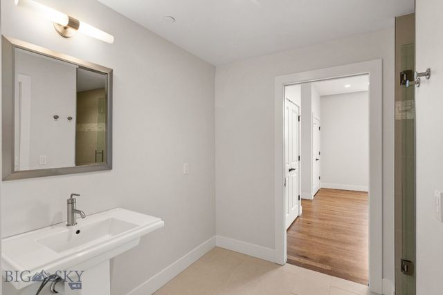 5 W Mendenhall Street 510, Bozeman, MT 59715