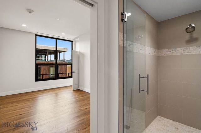 5 W Mendenhall Street 510, Bozeman, MT 59715