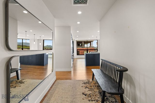 5 W Mendenhall Street 510, Bozeman, MT 59715