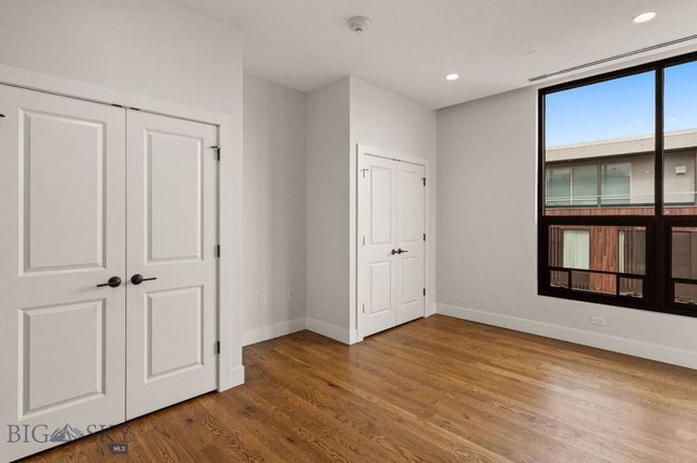 5 W Mendenhall Street 510, Bozeman, MT 59715