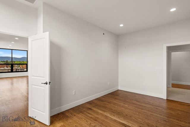 5 W Mendenhall Street 510, Bozeman, MT 59715