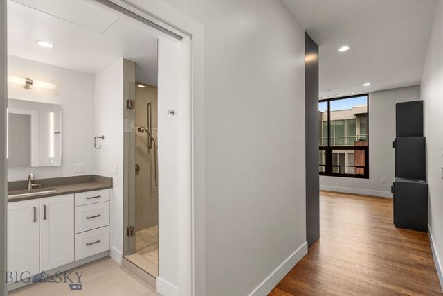 5 W Mendenhall Street 510, Bozeman, MT 59715