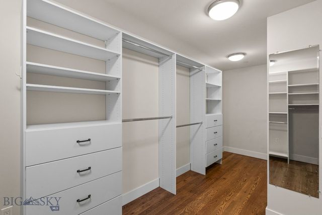 5 W Mendenhall Street 510, Bozeman, MT 59715