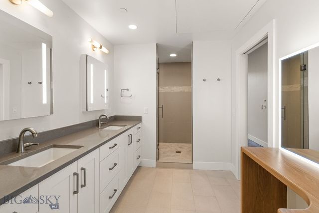 5 W Mendenhall Street 510, Bozeman, MT 59715