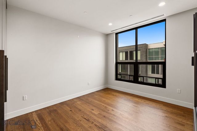 5 W Mendenhall Street 510, Bozeman, MT 59715