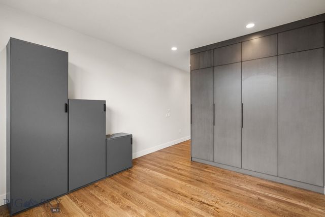 5 W Mendenhall Street 510, Bozeman, MT 59715