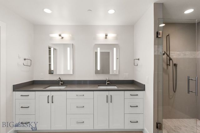 5 W Mendenhall Street 510, Bozeman, MT 59715