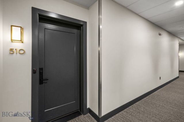 5 W Mendenhall Street 510, Bozeman, MT 59715