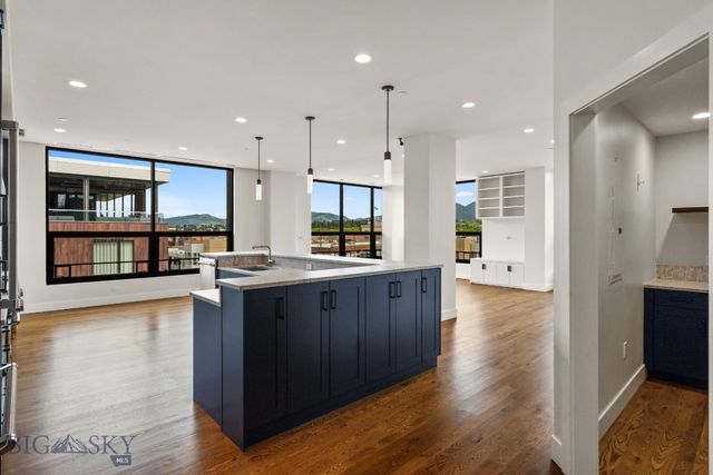 5 W Mendenhall Street 510, Bozeman, MT 59715