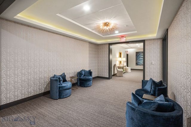 5 W Mendenhall Street 510, Bozeman, MT 59715