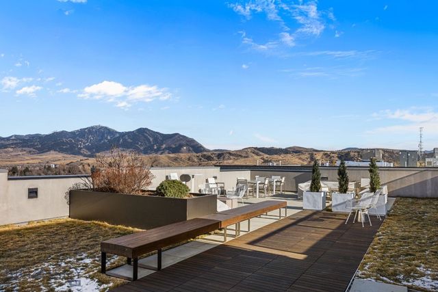 5 W Mendenhall Street 510, Bozeman, MT 59715