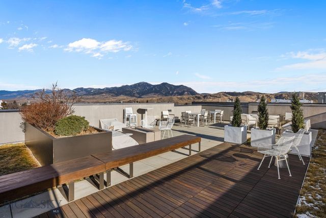 5 W Mendenhall Street 510, Bozeman, MT 59715