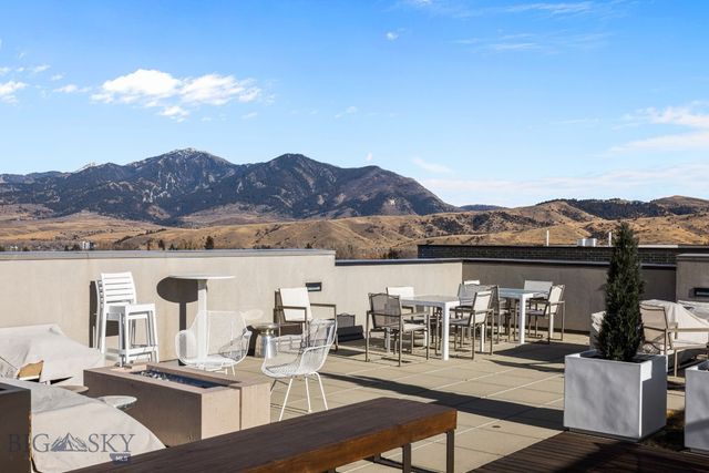 5 W Mendenhall Street 510, Bozeman, MT 59715
