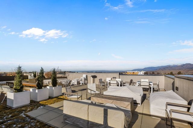 5 W Mendenhall Street 510, Bozeman, MT 59715