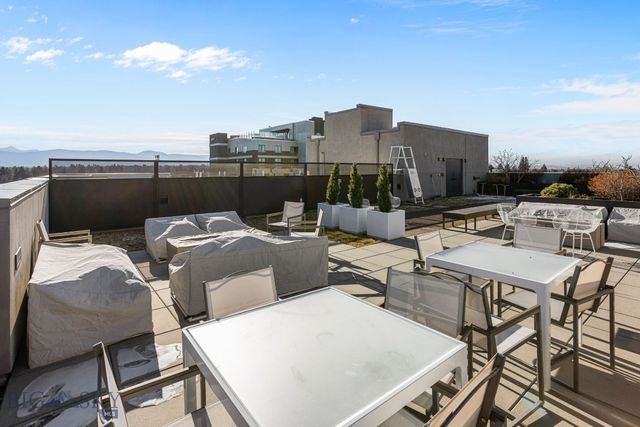 5 W Mendenhall Street 510, Bozeman, MT 59715