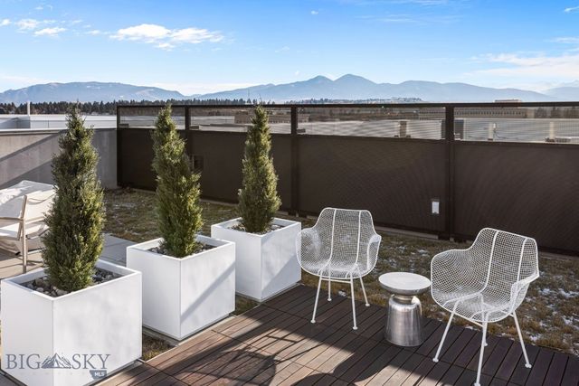 5 W Mendenhall Street 510, Bozeman, MT 59715