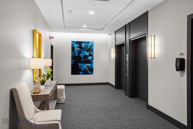 5 W Mendenhall Street 510, Bozeman, MT 59715