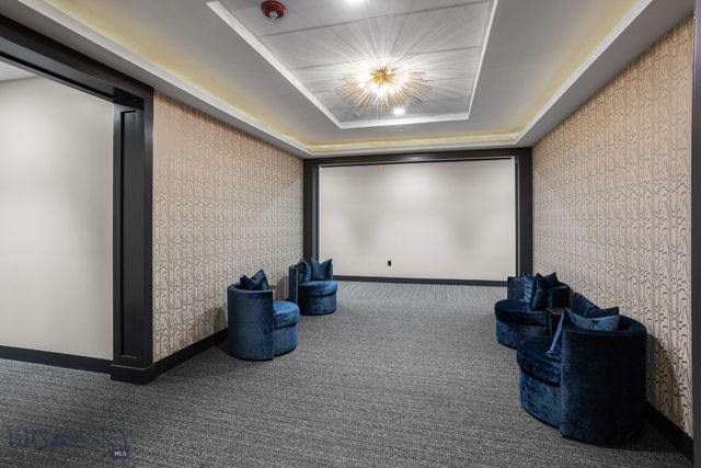 5 W Mendenhall Street 510, Bozeman, MT 59715