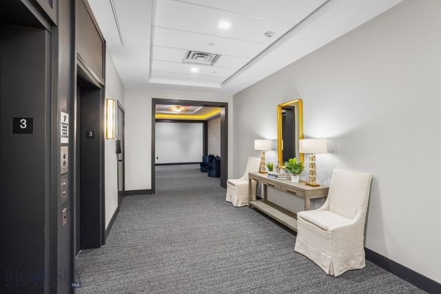 5 W Mendenhall Street 510, Bozeman, MT 59715