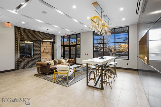 5 W Mendenhall Street 510, Bozeman, MT 59715