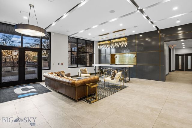 5 W Mendenhall Street 510, Bozeman, MT 59715