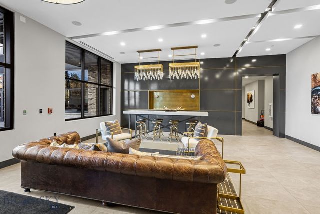 5 W Mendenhall Street 510, Bozeman, MT 59715