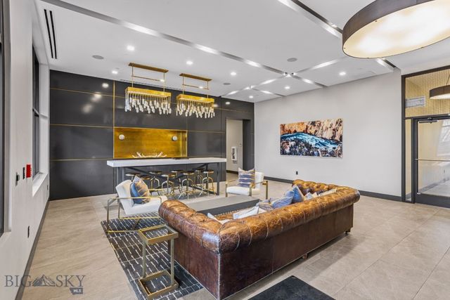 5 W Mendenhall Street 510, Bozeman, MT 59715