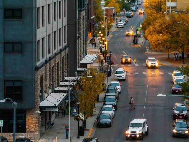 5 W Mendenhall Street 510, Bozeman, MT 59715